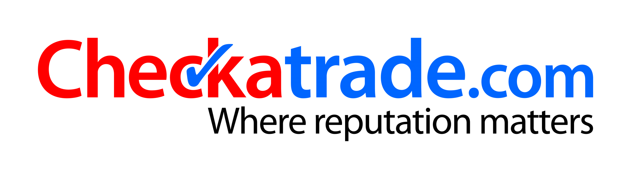 checkatrade