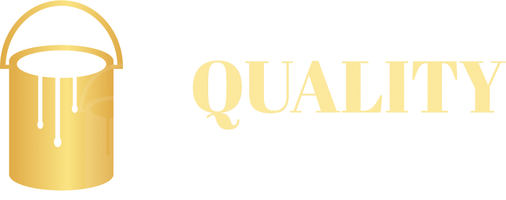 quality-decoration-services-1024x406